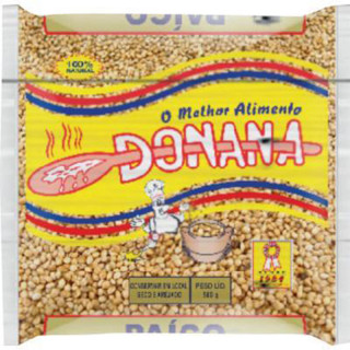 DONANA PAINCO 500G