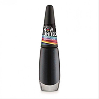 ESMALTE IMPALA NOW UNITED 7,5ML JUNTOS BRILHAREMOS